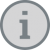 icons-impressum icons-impressum